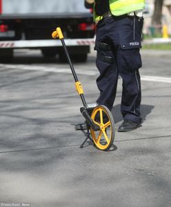 "200 km/h to fajnie się jedzie". Pijana doprowadziła do śmiertelnego wypadku. Co z wyrokiem?