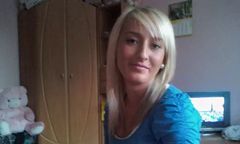 Akcja policji w Sopocie. Chodzi o sprawę Iwony Wieczorek?