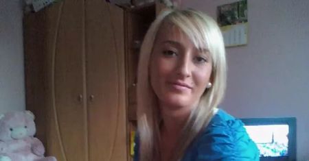 Akcja policji w Sopocie. Chodzi o sprawę Iwony Wieczorek?