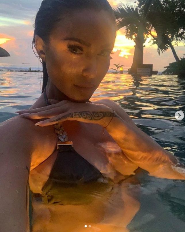 Monika Pietrasińska