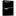 Lightroom 2.5, Camera RAW 5.5, DNG Converter 5.5 - aktualizacje od Adobe
