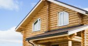 Nowoczesność i funkcjonalność: rewolucja w architekturze z projektem domów piętrow