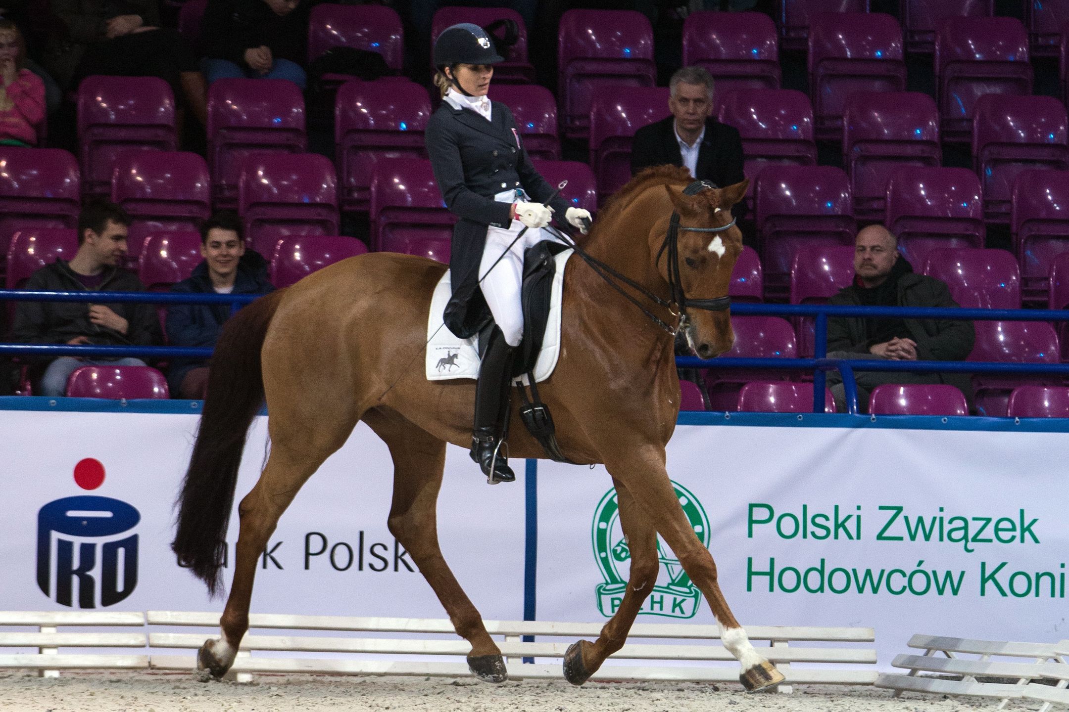Dominika Kraśko-Białek