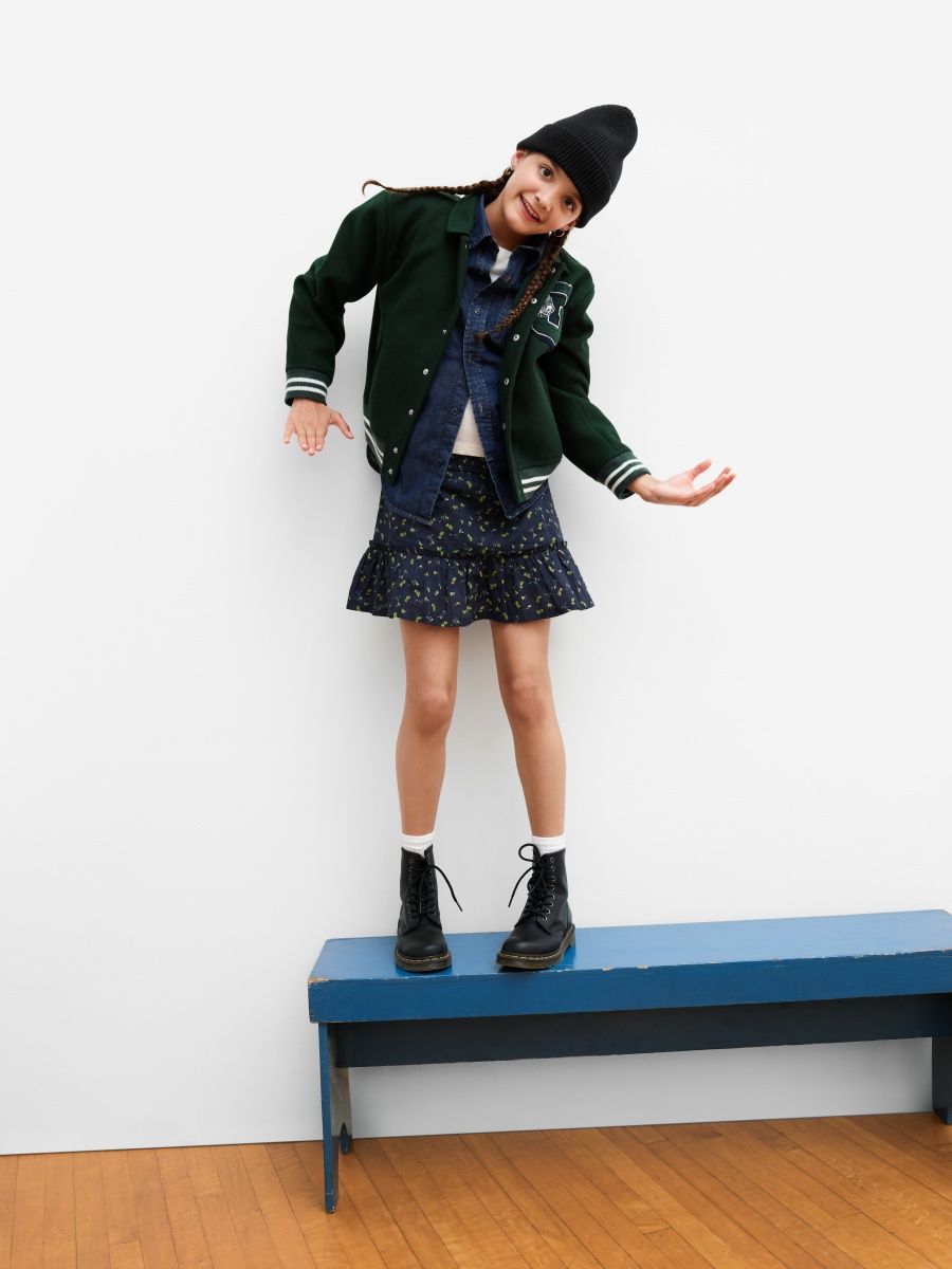 KG14_24_FA1_GG_OF_BTS_1_3855_WB