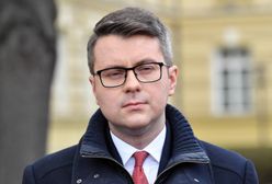 Promocja Polskiego Ładu pochłonęła miliony złotych. Rząd odkręca rewolucję i dziwi go krytyka