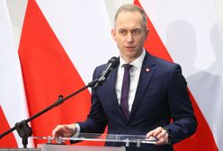 MON: Dziś WKK będzie ogłaszał w Krakowie powstanie Wojsk Medych