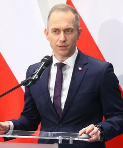 MON: Dziś WKK będzie ogłaszał w Krakowie powstanie Wojsk Medych