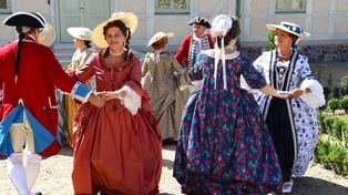 Noc Muzeów już w ten weekend. Co zaplanowano w Pałacu Saskim w Kutnie?