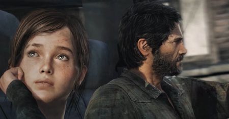 Neil Druckmann wyreżyseruje część odcinków telewizyjnego The Last of Us