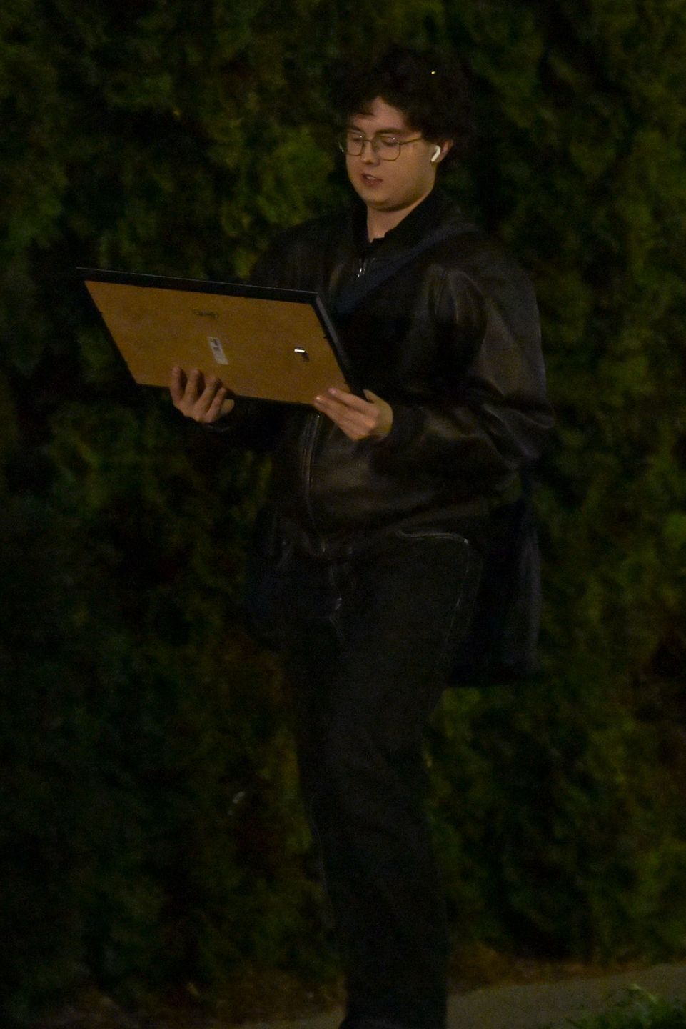 Mateusz Pawłowski