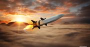 Udany test hipersonicznego pocisku dla US Air Force (USAF). Tym razem to projekt DARPA