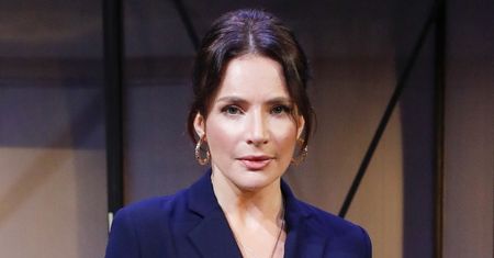 Anna Dereszowska STRACIŁA DUŻE PIENIĄDZE. Oskarża właściciela znanego kantoru internetowego: "Firma wydawała się wiarygodna"