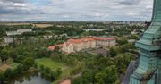 Gniezno ustawiło tabliczki "pierwsza stolica Polski". Poznań odpowiada