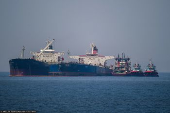 Niemiecki dziennik: Grecy blokują nowe sankcje wobec Rosji