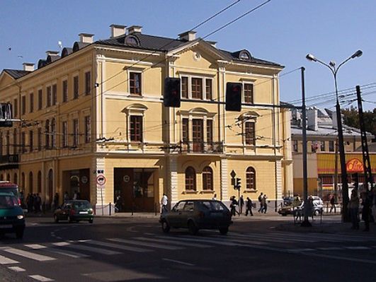 Obraz