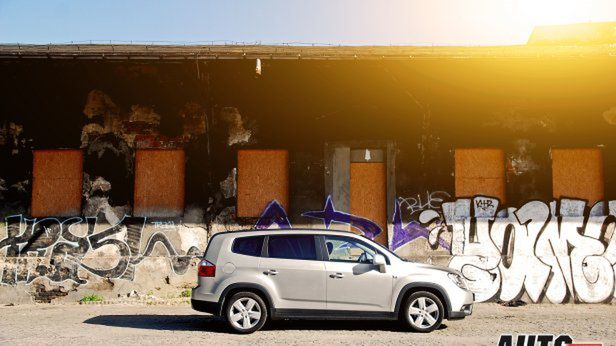 Zdjęcie ilustracyjne do artykułu