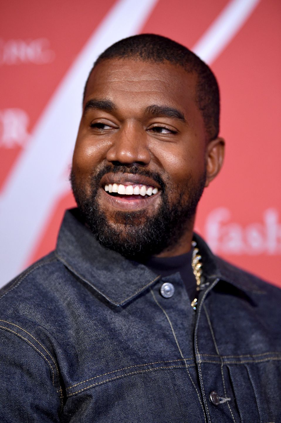 Kanye West