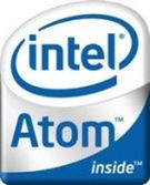 Następna generacja procesorów Intel Atom w przyszłym roku 1