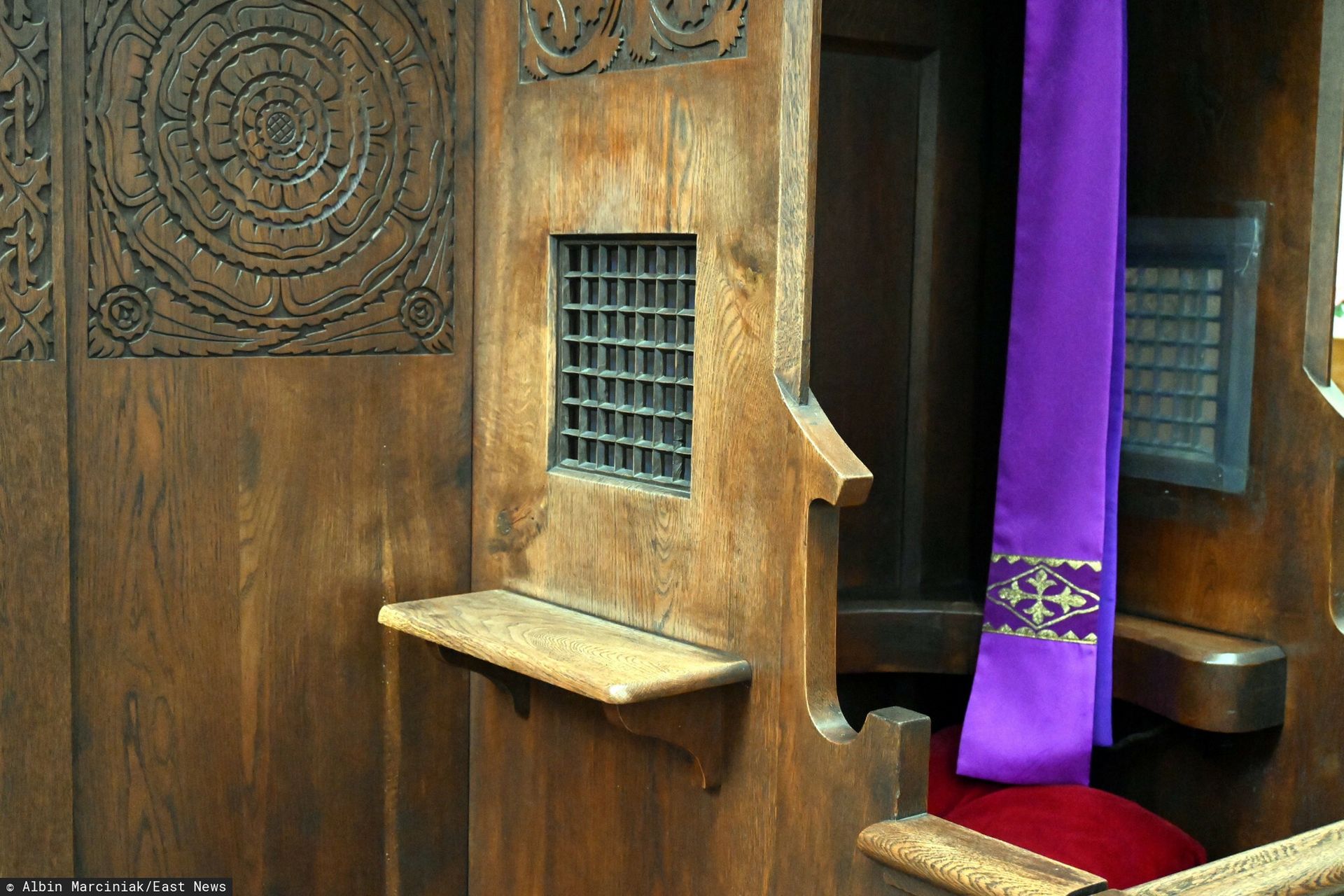 Ten grzech króluje wśród Polaków. Jest powód do wstydu