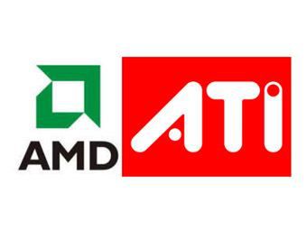 ATI lepsze w DirectX 11 1