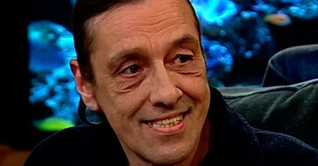 Nie żyje najbardziej bezczelny bezrobotny w Niemczech. Arno Dubel miał 67 lat