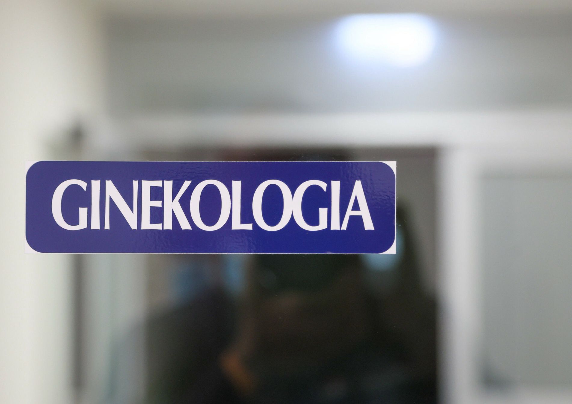 Drastyczny spadek liczby porodówek w Polsce. Nowe dane