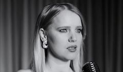 Joanna Kulig ambasadorką biżuterii W.Kruk, reklamuje kolekcję Blask (wideo)
