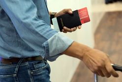 Udawał syna Portugalczyka. Rosyjski szpieg dostał obywatelstwo