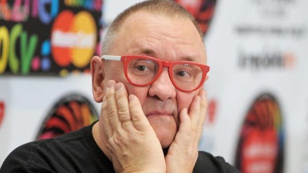 Obraz