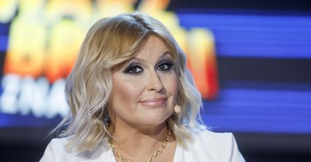 "Twoja twarz brzmi znajomo" zniknie? Polsat stawia na nowy format