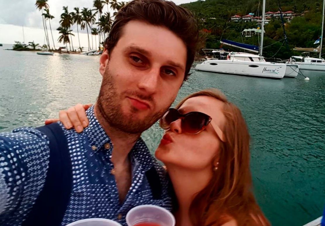 Mężczyzna zmarł 36 godzin po wystąpieniu pierwszych objawów