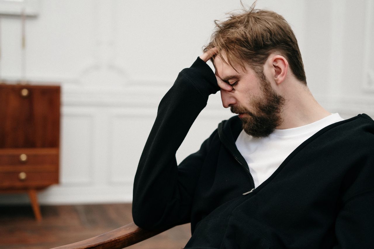 Kolejne pozwy moderatorów TikTok. Mają problemy psychiczne przez pracę