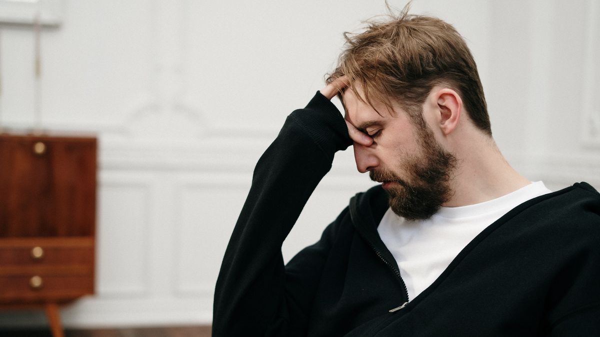 Kolejne pozwy moderatorów TikTok. Mają problemy psychiczne przez pracę 1