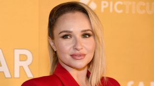 Policja przekazała nowe informacje w sprawie śmierci Hayden Panettiere. "Ustalenia śledczych nie wskazują na udział osób trzecich"