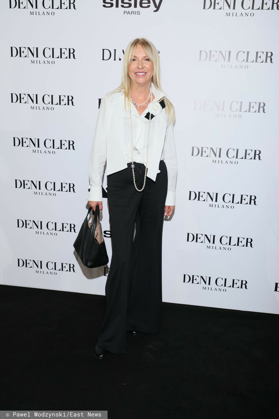 Mariola Bojarska-Ferenc