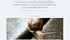 Polityka rusza z płatnym serwisem popularnonaukowym Pulsar