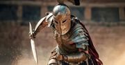 "Gladiator II" zdeklasowany. Ten film może zarobić ponad miliard dol.
