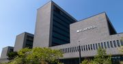 Europol wyłączył VPN. Mieli dobry powód?