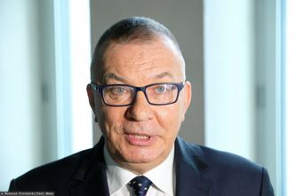 Polski Ład. Rzecznik MŚP chce zmian w składkach zdrowotnych