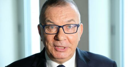 Polski Ład. Rzecznik MŚP chce zmian w składkach zdrowotnych