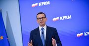 Pieniądze z KPO dla Polski. Premier: już dziś zaczynamy finansować projekty