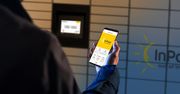 Przekierowanie paczki w aplikacji InPost Mobile – kontrola nad Twoją dostawą