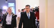 Afera z pieniędzmi z UE. Jest wyrok. W tle podejrzenia wobec Babisza