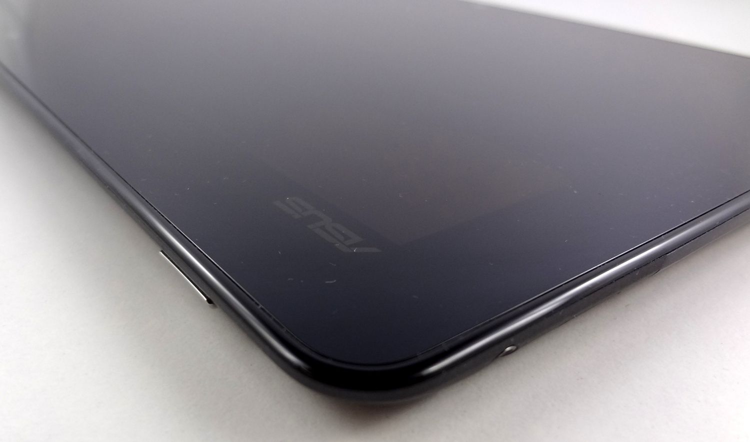 Asus VivoTab TF810 jest rewelacyjny, ale chyba niestety za drogi [test] 4