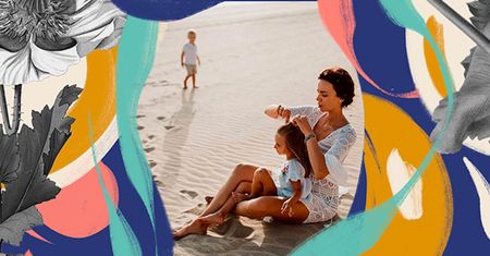 #ByłoWarto Paulina Krupińska: Pierwsze "mama" to mój największy sukces w życiu