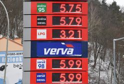 Niemcy masowo przyjadą do Polski. Mają jeden cel — paliwo