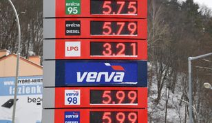 Niemcy masowo przyjadą do Polski. Mają jeden cel — paliwo