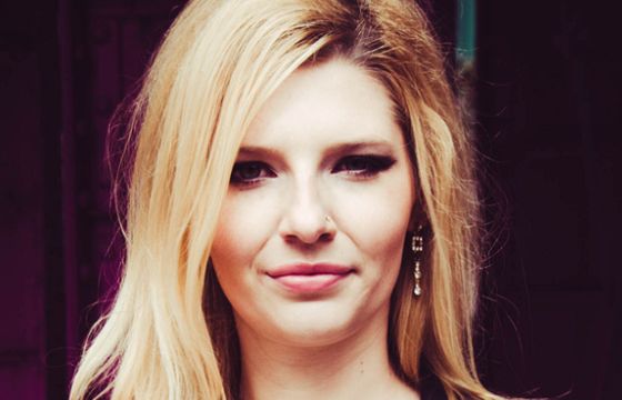 Dagna Ważyńska: z KnowledgeHub do Social WiFi