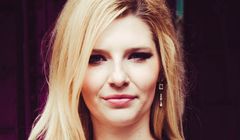 Dagna Ważyńska: z KnowledgeHub do Social WiFi