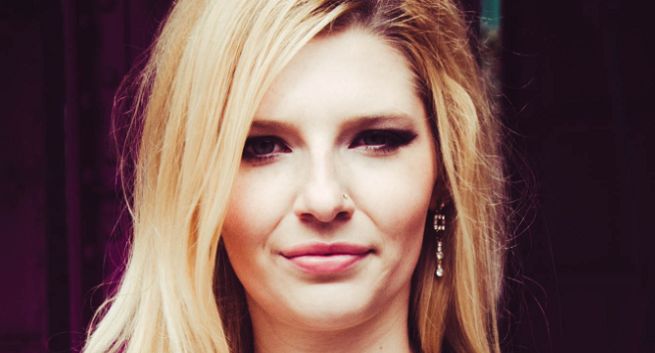 Dagna Ważyńska: z KnowledgeHub do Social WiFi